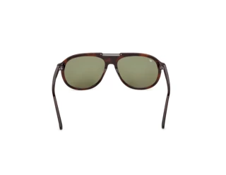Bagside Web Eyewear WE0394 (56N)