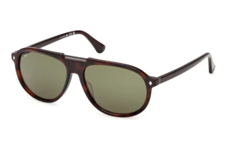 Forfra Web Eyewear WE0394 (56N)