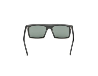 Bagside Web Eyewear WE0397 (05N)