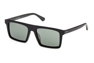 Forfra Web Eyewear WE0397 (05N)