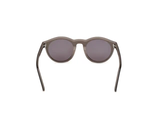 Bagside Web Eyewear WE0398 (05A)
