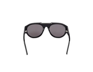 Bagside Web Eyewear WE0399 (01A)