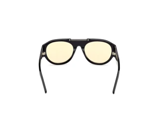 Bagside Web Eyewear WE0399 (01J)
