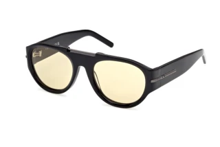 Forfra Web Eyewear WE0399 (01J)