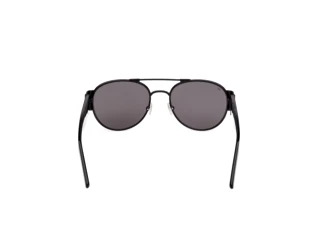 Bagside Web Eyewear WE0400 (02A)