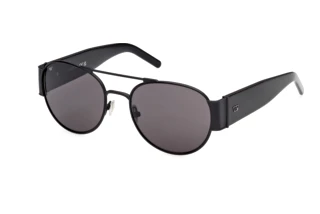Forfra Web Eyewear WE0400 (02A)