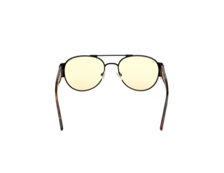 Bagside Web Eyewear WE0400 (02J)