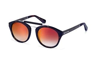 Wood Fellas 10769 black oak