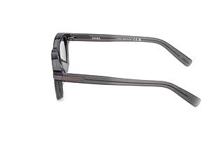 Sidevisning Zegna EZ0229 (90N)