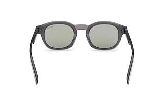 Bagside Zegna EZ0229 (90N)