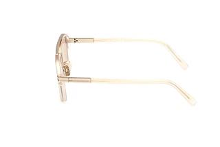 Sidevisning Zegna EZ0231 (39E)