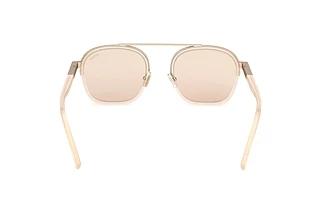 Bagside Zegna EZ0231 (39E)