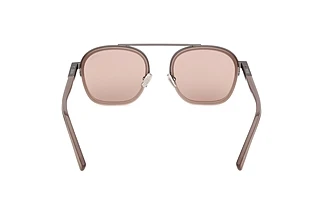 Bagside Zegna EZ0231 (45E)