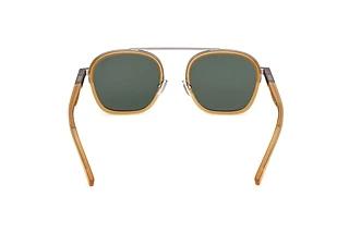 Bagside Zegna EZ0231 (45N)