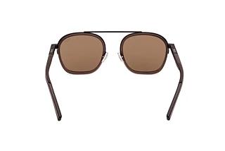 Bagside Zegna EZ0231 (48E)