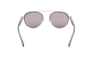 Bagside Zegna EZ0242 (20A)