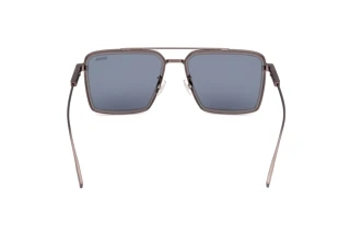 Bagside Zegna EZ0257 (37V)