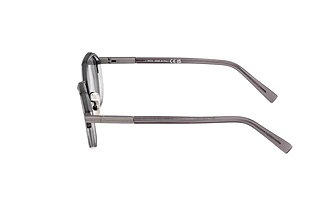 Sidevisning Zegna EZ0259 (20A)