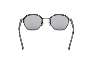Bagside Zegna EZ0259 (20A)