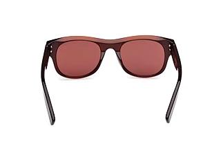 Bagside Zegna EZ0268 (69S)