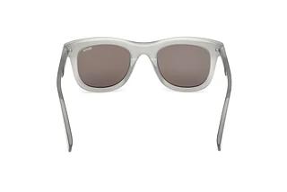 Bagside Zegna EZ0269 (20J)