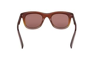Bagside Zegna EZ0269 (50E)