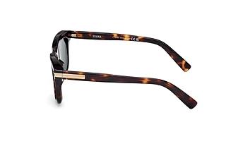 Sidevisning Zegna EZ0269 (52N)