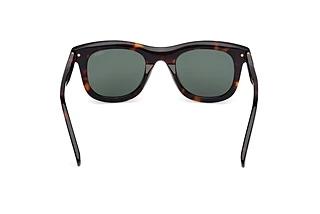 Bagside Zegna EZ0269 (52N)