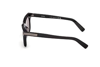 Sidevisning Zegna EZ0270 (20E)