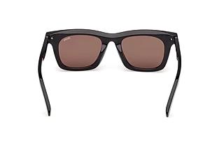 Bagside Zegna EZ0270 (20E)