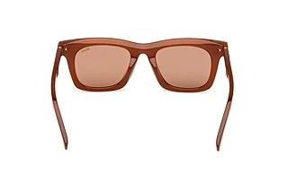 Bagside Zegna EZ0270 (45E)