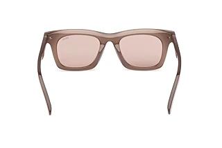 Bagside Zegna EZ0270 (51E)