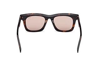 Bagside Zegna EZ0270 (55E)