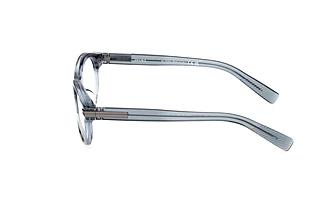 Sidevisning Zegna EZ0271 (84V)