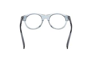 Bagside Zegna EZ0271 (84V)