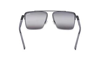 Bagside Zegna EZ0272 (20B)