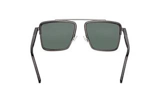 Bagside Zegna EZ0272 (20N)