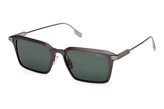 Zegna EZ0273-H 09N