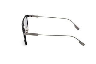 Sidevisning Zegna EZ0273-H (20A)