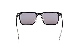 Bagside Zegna EZ0273-H (20A)