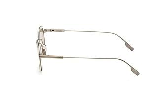 Sidevisning Zegna EZ0276 (39E)