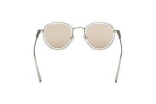 Bagside Zegna EZ0276 (39E)