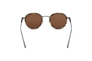 Bagside Zegna EZ0276 (50E)