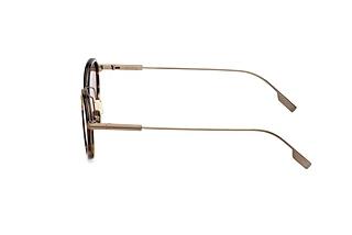 Sidevisning Zegna EZ0276 (52E)