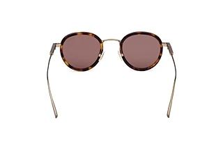 Bagside Zegna EZ0276 (52E)