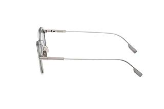 Sidevisning Zegna EZ0276 (93A)