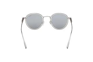 Bagside Zegna EZ0276 (93A)