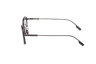 Sidevisning Zegna EZ0277 (20A)
