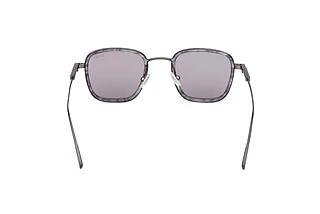 Bagside Zegna EZ0277 (20A)