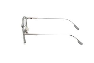 Sidevisning Zegna EZ0277 (20N)